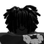 @yamomlikemelmfao