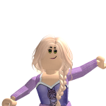 @0o_zouzou0o