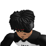 @ANGBfrmdaoPB
