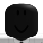 @ILLAdministrator