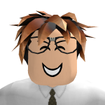 @HARRIS0N14