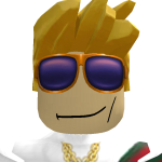 @24kMoNeYDE