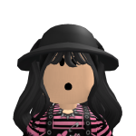 @rafa_chanuwuYT