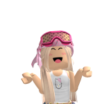@michiytofficiall