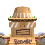 @ThatArea51Soldier