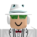 @squrdwurd