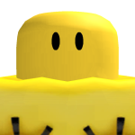 @x9v1x