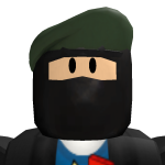 @fred360gamer