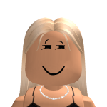 @Nxtrilla