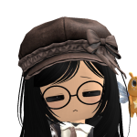あっくん