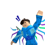 @PremiumGamerPlayz