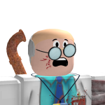 @DoctorBaksa