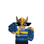 @daniel_pathfinder