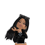 @ZarTheGreat123