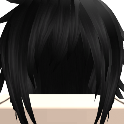 Roblox profile picture for @restrictions
