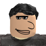 @Abstuul