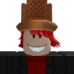 @luka33456luka