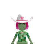 @Galaxy_Panda579