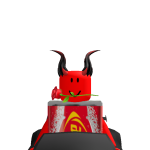 @86dayz