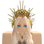 @WorldEngine
