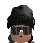 sosa