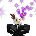 @elparrotzz