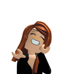 @mommyrobloxshopping