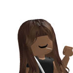 @ivChqrry