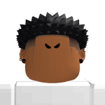 @kinglamine26