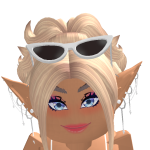 @Kelli_23456