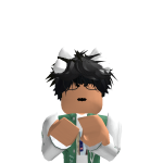 @JDGlWRH