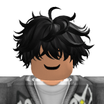 @HazCoolMan