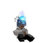 @mindgonelol
