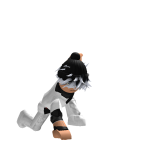 @Zack_Plays123212