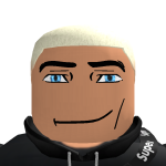 @MasterSurvivalGuy107