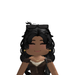 @luvv_allee