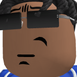 @TH10DuckieBoi