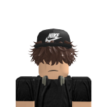 @JakeJakeSteve