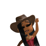 @unstablefrr
