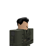 @monkeyaidan11