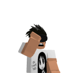 @messixxxbran10