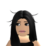 @H4v4na05