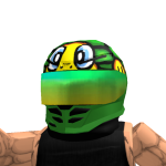 pirate_King2