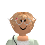 @LilMissGamer_YT101
