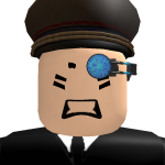 @spartons345
