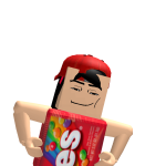 @NormalHumanLife