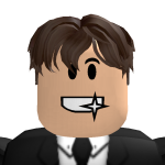 @Maxtdm5