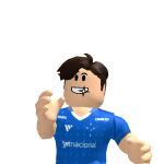 @matheusplayer97