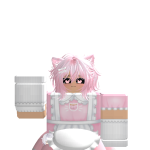 @ScottL627