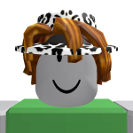 @Z0k3PLay3R
